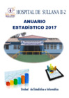 Vista preliminar de documento ANUARIO 2017.pdf