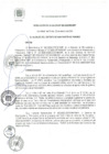 Vista preliminar de documento TUSNE-MDSMP 2020.pdf