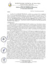 Vista preliminar de documento Resolucion-GM-N°0230-2020.pdf