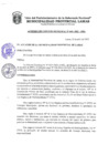 Vista preliminar de documento ACUERDO Nº 40-2022.pdf