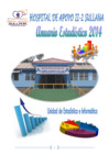Vista preliminar de documento Anuario_Estadistico_2014.pdf