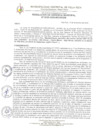 Vista preliminar de documento Resolucion-GM-N°0229-2020.pdf