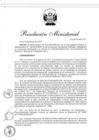 Vista preliminar de documento 318-2019.pdf