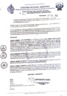 Vista preliminar de documento RESOLUCION N° 621.pdf
