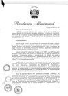 Vista preliminar de documento 319-2019.pdf