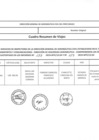Vista preliminar de documento 319-2019 ANEXO.pdf