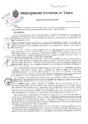 Vista preliminar de documento AC  23-06-2022.pdf