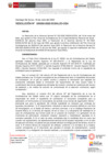 Vista preliminar de documento RESOLUCION N° 000020-2022-SUSALUD-OGA.pdf