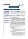 Vista preliminar de documento NIL - 01 al 30 jun 22