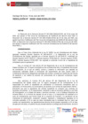 Vista preliminar de documento RESOLUCION N° 000021-2022-SUSALUD-OGA.pdf