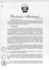 Vista preliminar de documento 320-2019(01).pdf