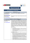 Vista preliminar de documento NIL - 20 al 31 may 22