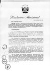Vista preliminar de documento 321-2019.pdf