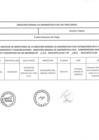 Vista preliminar de documento 321-2019 ANEXO.pdf