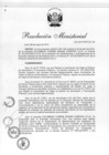 Vista preliminar de documento 322-2019.pdf