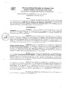 Vista preliminar de documento R.G.M. N°083-2021-MDCE-GM