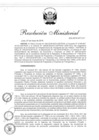 Vista preliminar de documento 323-2019.pdf