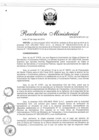 Vista preliminar de documento 325-2019.pdf