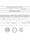 Vista preliminar de documento 325-2019 ANEXO.pdf