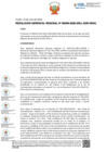 Vista preliminar de documento RESOLUCION GERENCIAL REGIONAL-000354-2022-GGR-GRAG.pdf