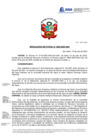 Vista preliminar de documento rj 200-2022-ana.pdf