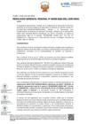 Vista preliminar de documento RESOLUCION GERENCIAL REGIONAL-000355-2022-GGR-GRAG.pdf
