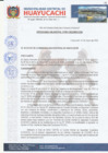 Vista preliminar de documento OM001-2022_20220719_0001.pdf