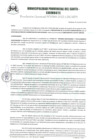 Vista preliminar de documento doc0380.pdf