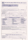 Vista preliminar de documento FUT.pdf