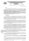 Vista preliminar de documento doc0410.pdf