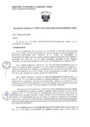 Vista preliminar de documento R.J. 097-2022-MIDAGRI-PSI-UADM.pdf