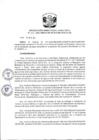 Vista preliminar de documento RDE N 104-2022