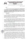 Vista preliminar de documento doc0411.pdf