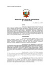 Vista preliminar de documento ROA Nº 110-2022-ITP-OA.pdf