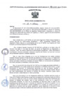 Vista preliminar de documento RA-N°-198