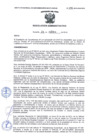 Vista preliminar de documento RA-N°-196.