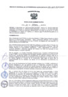 Vista preliminar de documento RA-N°-194