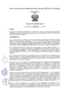 Vista preliminar de documento RA-N°-190