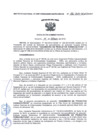 Vista preliminar de documento RA-N°-186-APROBAR-BASES-DE-PROCEDIMIENTO-DE-SELECCION-DE-SUBASTA-INVERSA-ELECTRONICA-N°-3-201.