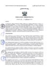 Vista preliminar de documento RA-N°-192