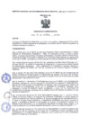 Vista preliminar de documento RA-N°-185