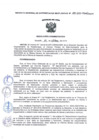 Vista preliminar de documento RA-N°-188