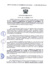 Vista preliminar de documento RA-N°-183