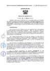 Vista preliminar de documento RA-N°-184-APROBAR-LAS-BASES-DEL-PROCEDIMIENTO-DE-SELECCION-DE-LA-AS-N°-41-2019.