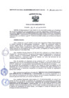 Vista preliminar de documento RA-N°-182