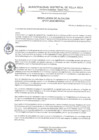 Vista preliminar de documento Resolucion-177-2020.pdf