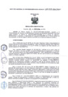 Vista preliminar de documento RA-N°-208