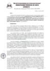 Vista preliminar de documento doc0412.pdf