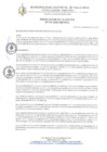 Vista preliminar de documento Resolucion-176-2020.pdf
