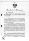 Vista preliminar de documento 327-2019.pdf